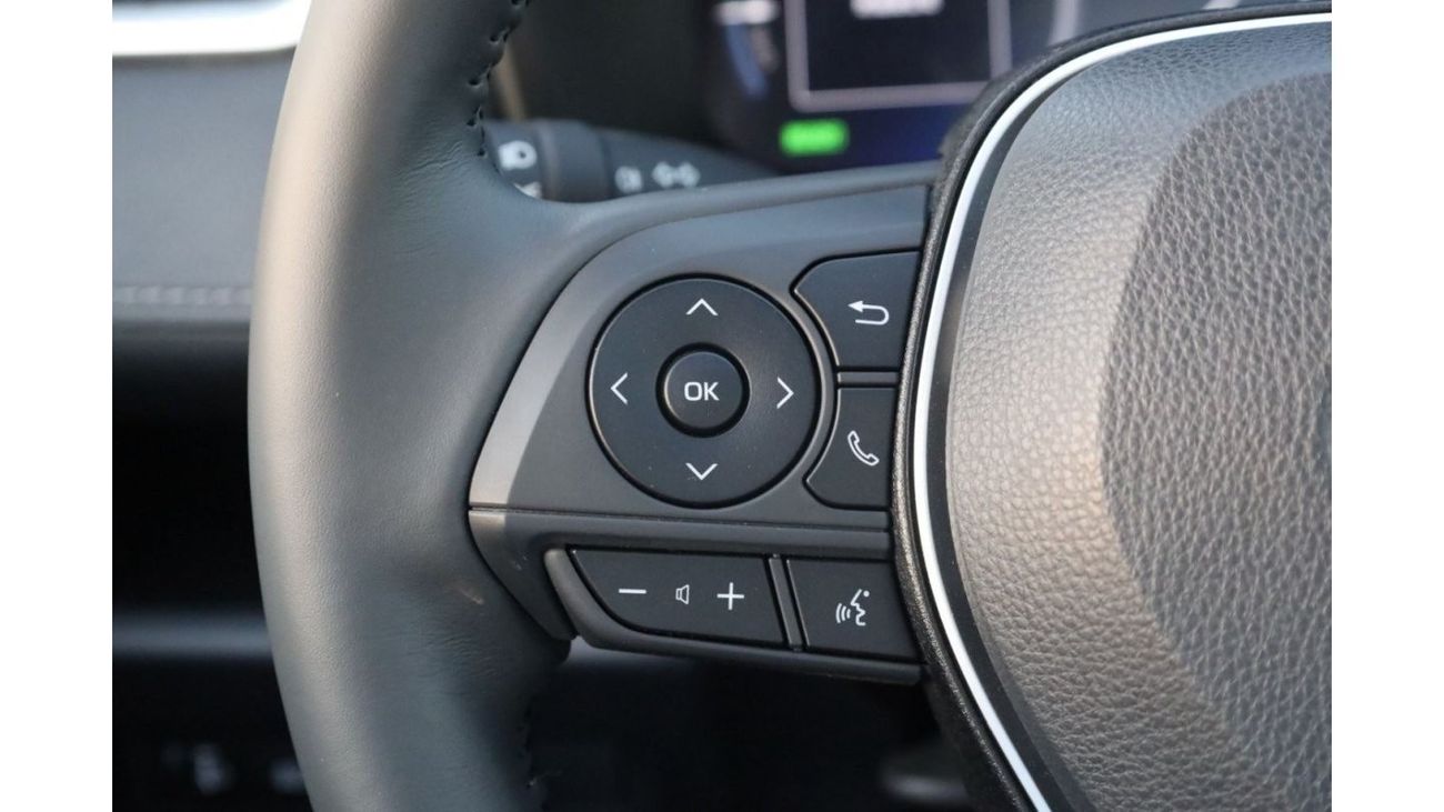 تويوتا راف ٤ TOYOTA_RAV4_HYBRID_2.5L_2024_FULL_OPTIONS