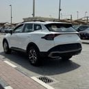 Kia Sportage L TX 1.5T