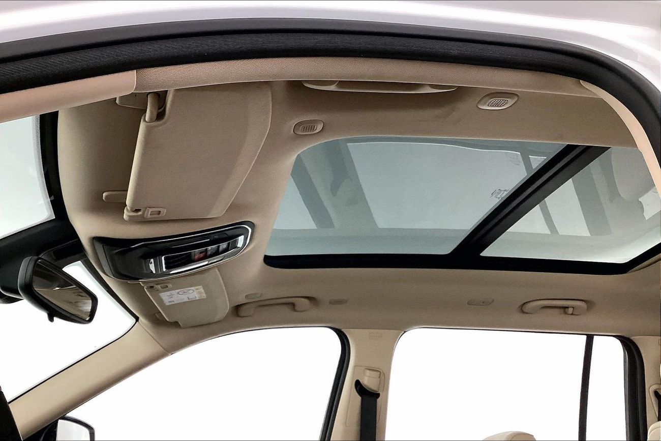 Jeep Cherokee Limited | Guaranteed Warranty | 0 Down Payment | 11.11 Flash Sale + AED 2K FREEBIES