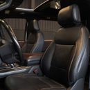 Ford F 150 Lariat 3.5L AED 2,778 pm • 0% Downpayment • Ford F-150 Lariat • Agency Warranty