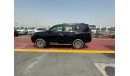 Toyota Prado TOYOTA PRADO VX, 2.8L, DIESEL, BLACK COLOR, ALLOY WHEELS FULL OPTION, FOR EXPORT ONLY