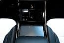 Land Rover Range Rover Sport SV Edition Two P635 4.4L SPORT SV- EDITION ONE | CARBON BRONZE | FULL CARBON INT/EXT | LMG MOTORS