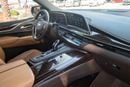 Cadillac Escalade Sport Platinum 6.2L AWD