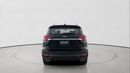 JAC S3 INTELLIGENT | Guaranteed Warranty | 0 Down Payment