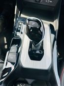 MG GT AED 1,060 PM | MG 1.5L V4 | GCC SPECS | BRAND NEW |2023 | 0% DOWNPAYMENT