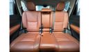 Nissan XTrail Nissan X-Trail SL/GCC/2018