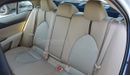Toyota Camry 2020 MODEL 2.5L PETROL GLE PUSH START SUNROOF