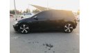 Volkswagen Golf سياره نظيفه جدا بحاله ممتازه بدون حوادث ضمان شاسيه جير ماكينه