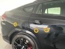 BMW X6 40i M SPORT 3.0 MHEV XDRIVE40I A M SPORT | Guaranteed Warranty | 0 Down Payment