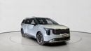 Kia Carnival 3.5 EX DLX 2WD 8 SEATS AUTO FOP | Guaranteed Warranty | 0 Down Payment