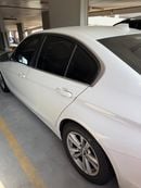 BMW 318i