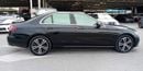 مرسيدس بنز E 250 STD مرسيدس بينز E250