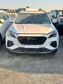 Soueast DX8S Soueast DX8S 2022 Brand New (Export) READY STOCK