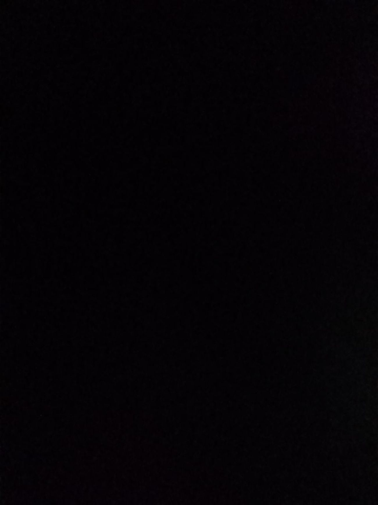 Mitsubishi Pajero GLS SIGNATURE EDITION 3.8 | Zero Down Payment | Home Test Drive