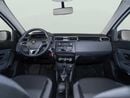 Renault Duster PE 1.6L PE 1.6
