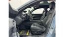 Audi etron GT 2023 Audi E-Tron GT, March 2028 Audi Warranty + Service Pack, Full Options, Low Kms, GCC