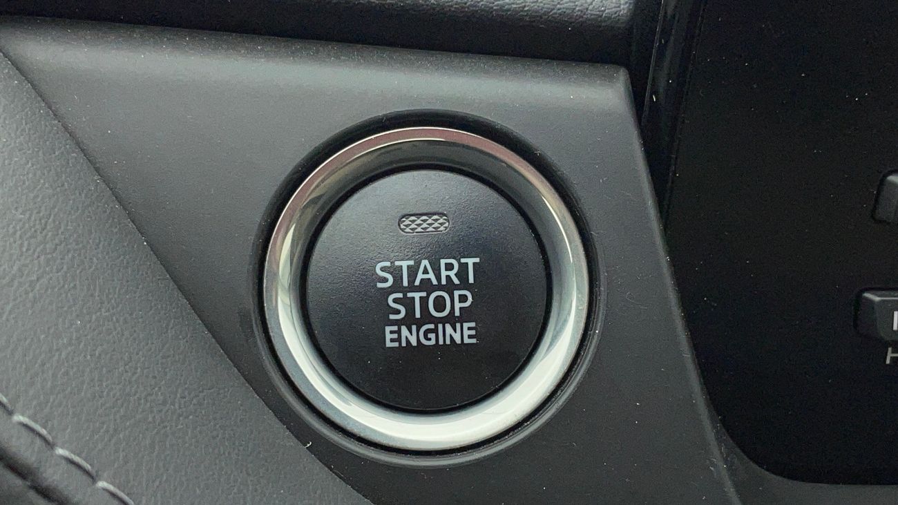 Mazda 6 S 2.5 | Zero Down Payment | Home Test Drive