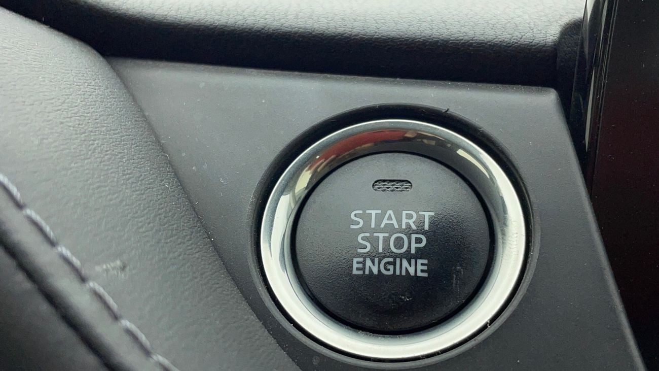 مازدا 6 S 2.5 | بدون دفعة مقدمة | اختبار القيادة في المنزل