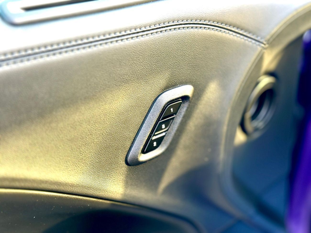 Dodge Challenger R/T Scat Pack 6.4L | Monthly 2100/- | 0% DP | Sunroof | Fog Lights | # 21509