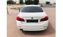 BMW 523i I