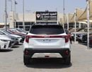 كيا سيلتوس كيا سيلتوس 2024 - خليجى - بمحرك 1.6L بدون حوادث - بحاله ممتازه من الداخل والخارج