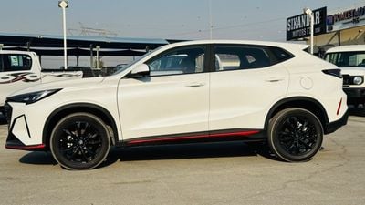 تشنجان x5 بلس BEYOND PRO