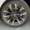 مازدا سي اكس90 Full options