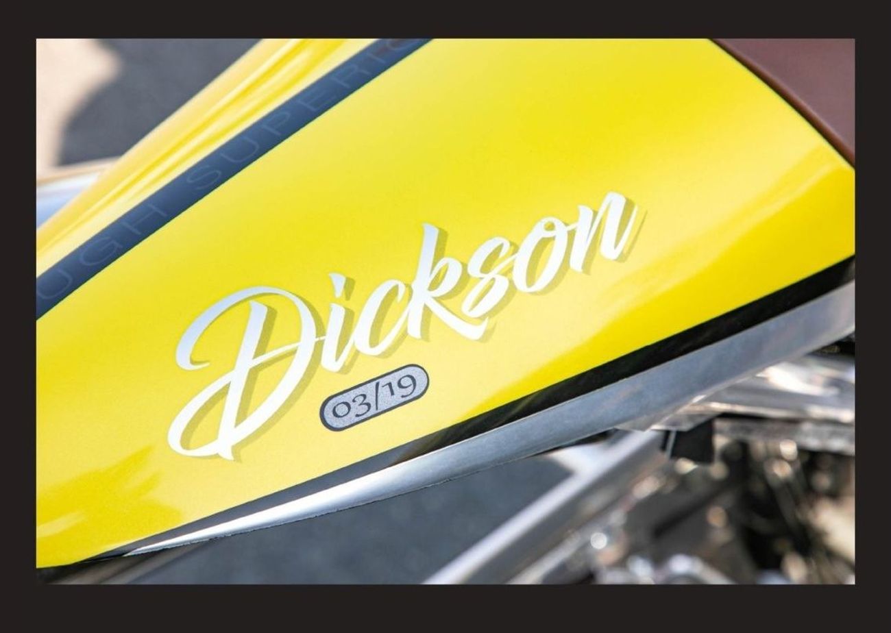 Brough Superior Motor Cycle #Am BROUGH SUPERIOR MOTOR CYCLE PENDINE 997CC PTR 2021 Export Price