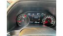 Ford F 150 Raptor F-150 SUPER CAB RAPTOR 3.5L, V6, 4X4, 2021 MODEL FOR EXPORT AND LOCAL REGISTER
