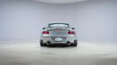 Porsche 911 911 Turbo | Drive Home Today