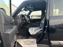 Toyota Prado TOYOTA PRADO ALL-ROUNDER 2.4L 2026