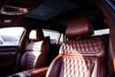 Genesis G90 Royal AWD 2023 GCC Low Mileage 3.5L V6
