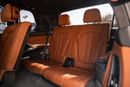 بي أم دبليو X7 xDriveM60i (6 Seats)