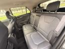 Kia Niro HEV LX Export from Australia