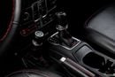 Jeep Wrangler RUBICON Wrangler Rubicon Unlimited | 2,742 P.M | 0% Downpayment | IMMACULATE!
