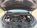 لكزس RX 350