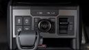 تويوتا هيلوكس (RHD) TOYOTA HILUX TRAVO OVERLAND PLUS | EXPORT ONLY
