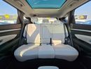 Hyundai Tucson 1.6L V4 PETROL || PUSH START | DVD CAMERA |  PANORAMIC ROOF | FULL OPTION  (CODE# TC16FO)