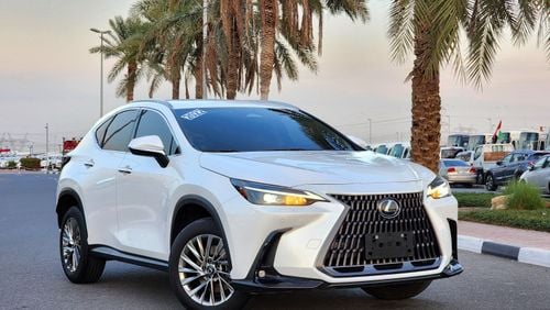 لكزس NX200t LEXUS NX200 JAPAN