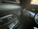 Ford Mustang GT PREMIUM