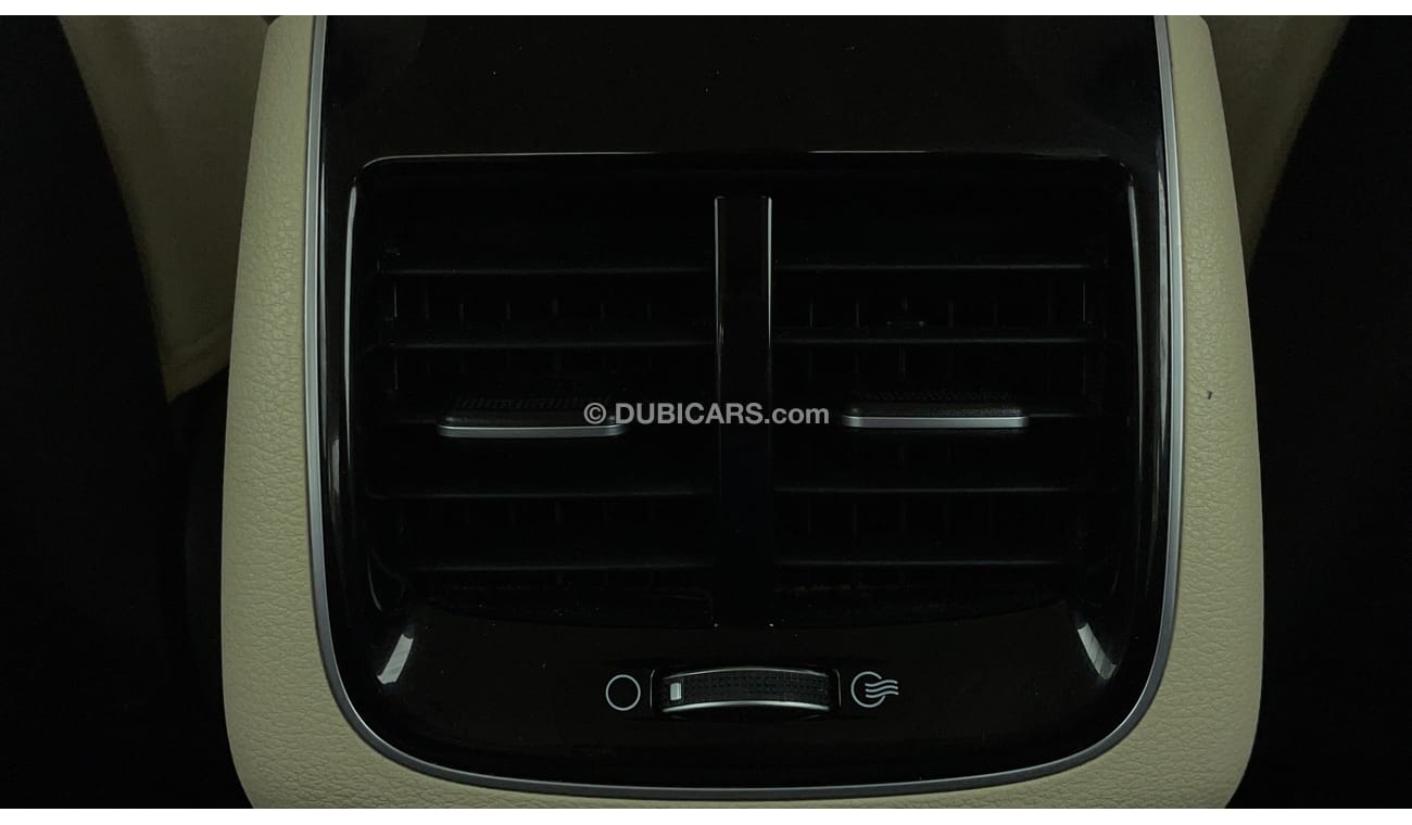 Kia Cadenza LX 3.3 | Zero Down Payment | Free Home Test Drive