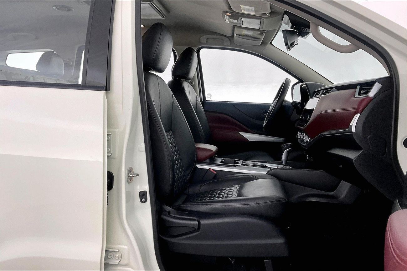 ميتسوبيشي آوتلاندر Prime Edition | شامل الضمان | 0 ﺪﻔﻋﺓ ﺃﻮﻟﻯ