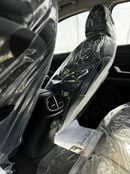 هيونداي إلانترا Comfort 1.6L