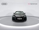 Audi A5 40 TFSI ADVANCED SPORTBACK 190hp (Ref# 66789) - EXCLUSIVE OFFER