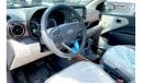 Hyundai Grand i10 Sedan 2024 Local Registration +10%