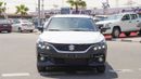 Suzuki Baleno Brand New 2026 Suzuki Baleno GLX (N-BAL15-P-26-GLX-2) 1.5L | 5-Seater Hatchback | African Specs | Ex