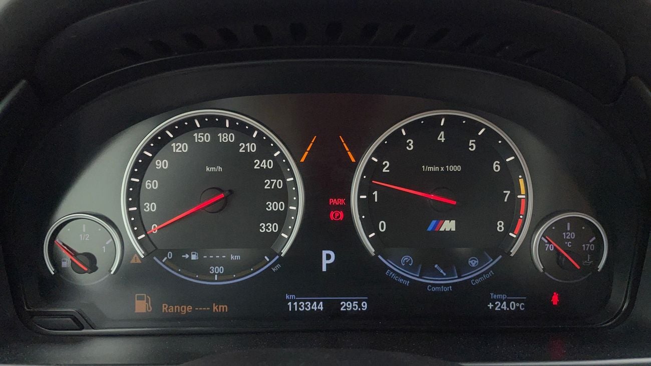 بي أم دبليو X5 M STD 4.4 | بدون دفعة مقدمة | اختبار القيادة في المنزل