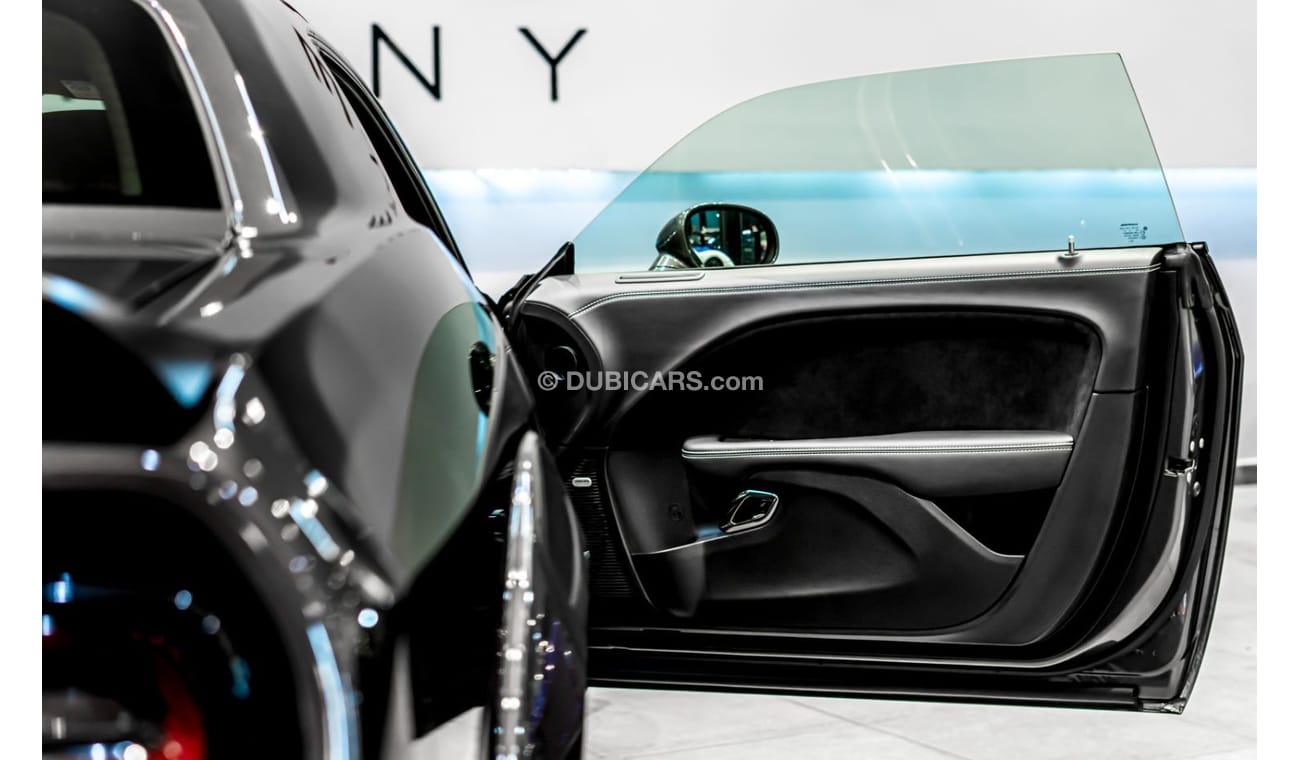 دودج تشالينجر 2023 Dodge Challenger Hellcat Redeye Widebody Last Call, 2028 Dodge Warranty, Brand New Car, GCC