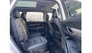 Kia Telluride 2020 Kia Telluride SX 3.8L V6 - 360* camera Super Clean Full Option