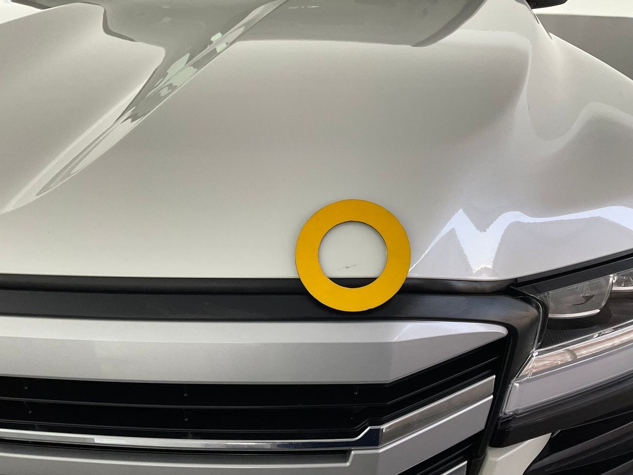 Jeep Wrangler Willys Wheeler | Guaranteed Warranty | 0 Down Payment